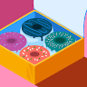 Meet your Posher, Elissa